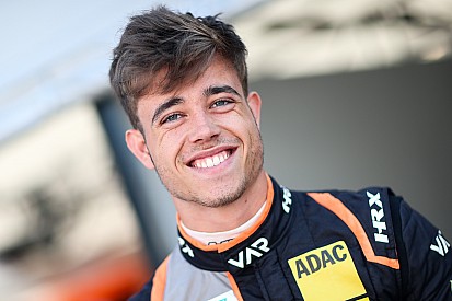 Alders kent topweekend in Aziatisch F3, Viscaal succesvol in MRF