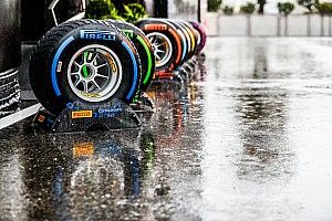 Pirelli a Hankook ellen: hova futhat ki az ügy?