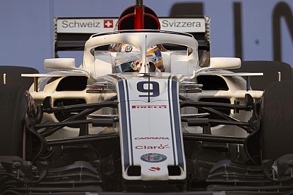 Ericsson: “Doel is om in 2020 terug te keren op de grid”