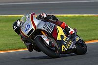 Redding disarankan pilih Moto2 ketimbang WorldSBK