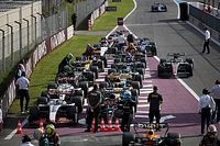 Lista de inscritos de la F1 2024: pilotos, compa&ntilde;&iacute;as, equipos y motores