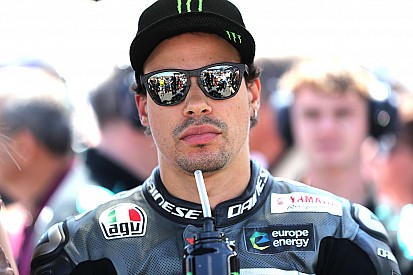 Morbidelli: "Jerez ha dimostrato il nostro potenziale, ma Le Mans ci favorisce"