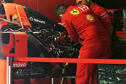 Shell veut miser sur le refroidissement amélioré du biocarburant