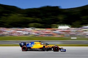 Brawn szerint a Honda győzelme elgondolkodtathatja a McLarent