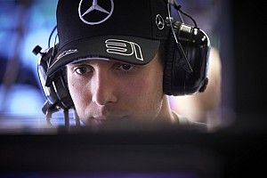 Ocon et Alonso au centre du marché des transferts