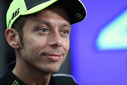 Pernat: "Rossi a déjà remporté son dixième, mais on lui a volé"