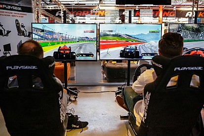 F1 2019 - najlepsza odsłona gry w historii