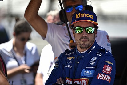 Alonso e McLaren al capolinea: non rinnovano