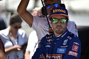 Alonso e McLaren al capolinea: non rinnovano