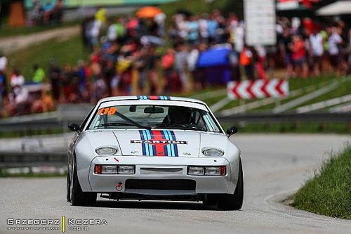 Ecce Homo z Polakami