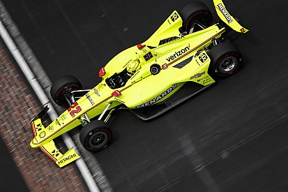 Ez történt a hétvégén a motorsport világában (F1, F2, Indy 500, Formula E)