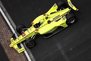 Ez történt a hétvégén a motorsport világában (F1, F2, Indy 500, Formula E)