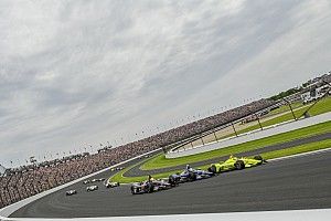 Após reviravolta, Band transmitirá temporada 2020 da Indy