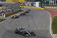 El GP de Canadá 2021, bajo amenaza por el COVID