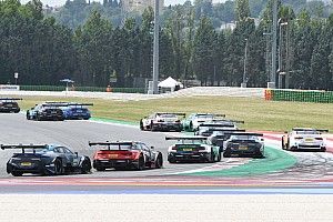 Ufficiale: il DTM correrà a Monza nel 2020