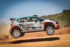 ACI Sport, anche i rally possono ripartire coi test