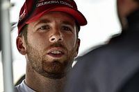 Ed Jones torna in IndyCar con DCR Vasser Sullivan