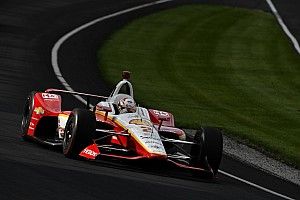Preview: Hoe werkt de kwalificatie voor de 103de Indy 500?