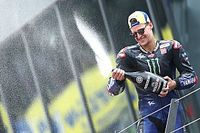 MotoGP: Quartararo aumenta vantagem e Mir sobe para 3º; veja classificação do Mundial após o GP da Estíria