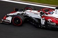 Konkretny cel Alfy Romeo