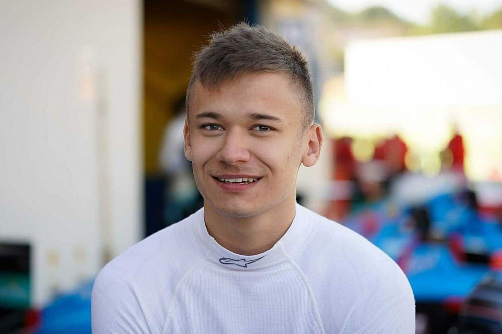Wiśnicki w top 10