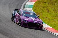 GT Sprint Race: campeões da Special Edition 2021 falam de seus títulos