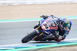 Toprak Razgatlioglu Perlu Ubah Gaya Balap jika Ingin Bersaing di MotoGP