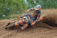 Herlings definitief naar Vlaamse klassieker op de Keiheuvel
