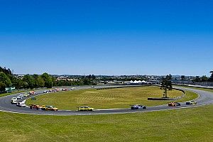 Stock Car: Confira horários e como assistir a etapa de Curitiba
