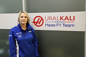 How to become a Buyer in F1 – Qualifications, skills & more