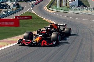 F1 2021, GP del Belgio: segreti e storia di Spa-Francorchamps