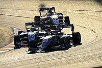 Pembalap F3 Kaget dengan Gampangnya Menyalip di Zandvoort