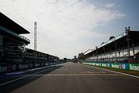 ¿Qué tiempo hará en el GP de Italia de la F1 2022 en Monza?