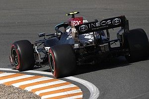 Wolff ontkent dat Mercedes ‘trucje’ gebruikt voor extra vermogen