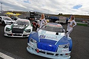 Scionti è campione Mitjet Italia Racing Series 2021!