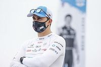 Rahal wants “man-to-man talk” with Harvey over defensive move