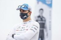 Rahal wants “man-to-man talk” with Harvey over defensive move