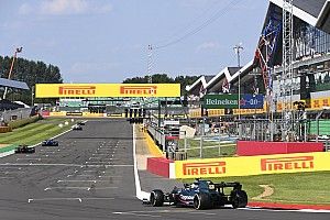 Vettel: csalódott vagyok, hogy így dobtam el az autót