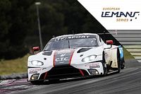 Live - Suivez les qualifs des 4H de Monza en direct