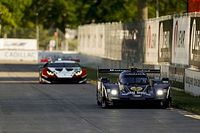 Detroit IMSA: Vautier puts JDC-Miller Cadillac on top in FP1