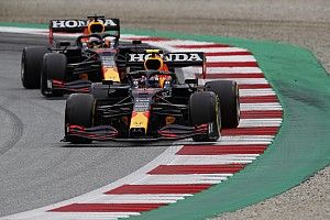 F1: Instalação da Honda em Sakura fabricará motores da Red Bull em 2022