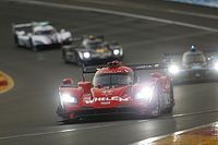 IMSA: 1-2 di Cadillac, Corvette e Lexus a Watkins Glen
