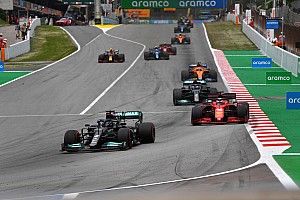 Brawn: „A Ferrari hamarosan ismét élcsapat lesz”