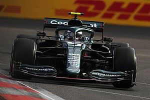 A jövőben a költségvetési szabályok jelentik majd az új „hadszínteret” az F1-ben