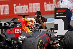 Ostatnia szansa dla Verstappena i Red Bulla?