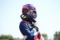 FIA F3: Smolyar se lleva la primera del año en Barcelona