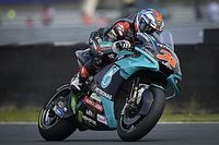 Gerloff hoopt dat MotoGP-kans kan leiden tot overstap in 2022