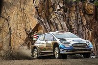 Lappi krytykuje Rally1