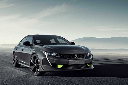 Fusion PSA/FCA : 8 Peugeot et Citroën que les USA nous envient