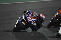 Hopkins: "Roberts is klaar voor MotoGP als hij dat wil"